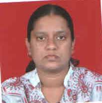 Faculty Image